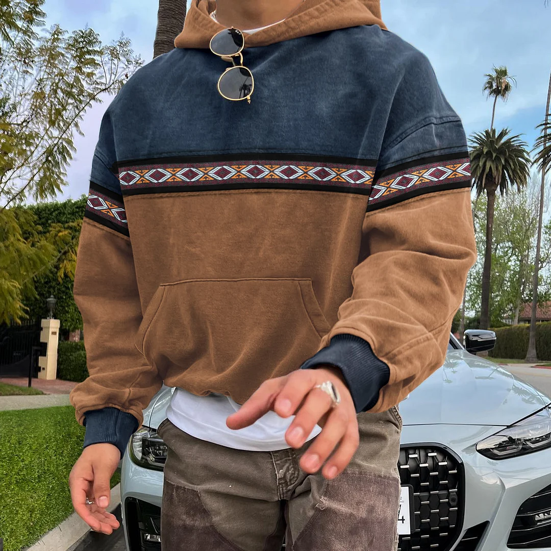 3c17f4800b480e3d0b9071037085949a