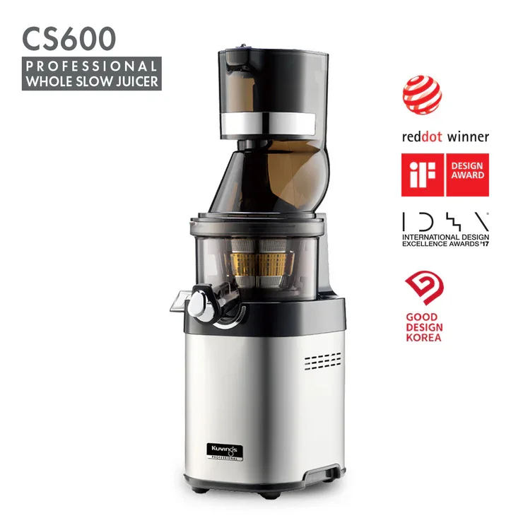 CS600