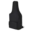 Portable Carrying Case for PDP Riffmaster Wireless Guitar Controller Storage Bag