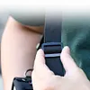 Silicone Case Cover Travel Carrying Case for Bose SoundLink Mini/Mini II Speaker