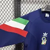 Joyfball 2025/2026 Italy Long sleeved thick hoodie