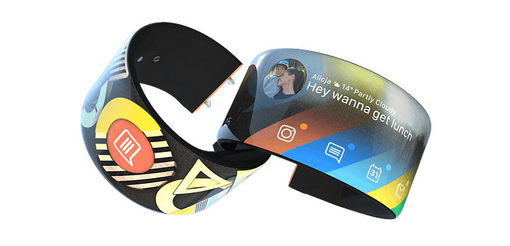 T----brățară numere bijuterii