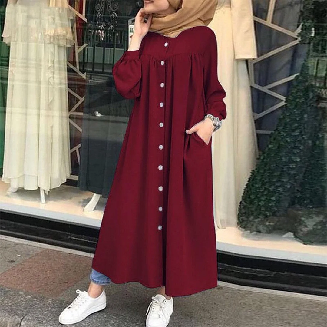Uveng Fashion New Pretty Women's Wear Dresses