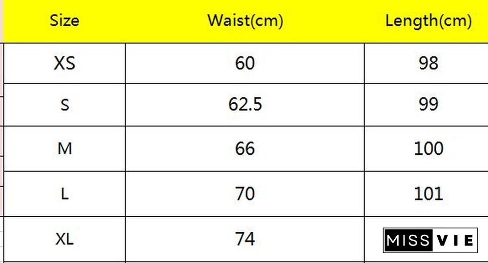 Light Blue Patchwork Flare Jeans female