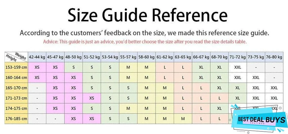 Burgundy Long Sleeve Blouse Elegant Self Belted Asymmetrical Hem Tops Blouses