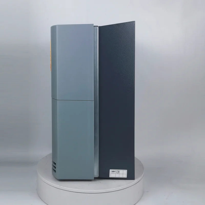 Parker AC Drive Parker AC690 45KW  690-432870E0-B00P00-A400   690PE/0450/400/0011..B0