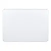 Magic Mouse Touchpad 3rd Generation Bluetooth Wireless Gesture Compatible with iPad, Computer, Mac Tablet, and Laptop