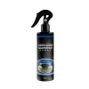 Auto-care Nano Coat Scratch Repair Master Spray