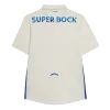 FC Porto Third Away Soccer Jersey 2025/26