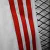 Joyfball 2025 Player version Japan Football Shorts 