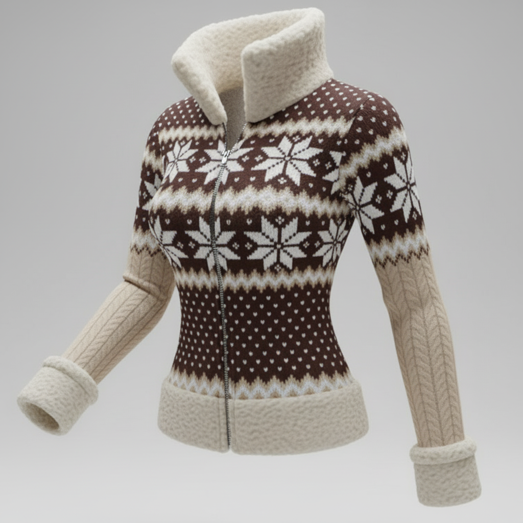 f4046cfd61ce5839e66716cfe35aa297