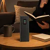 Smart Audio Recorder 65H Recording DSP Noise Reduction Voice Activated