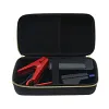Emergency Starting Power Bag Car Jump Power Hard Storage Case Power Bank Box