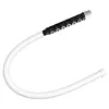 28 Inch Flexible LED Flashlight Stick Under Hood Automotive Inspection Lamp