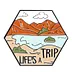 Magical Mountain Adventure