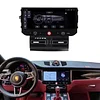 12.3" Android Autoradio For Porsche Macan Carplay Screen Car Stereo
