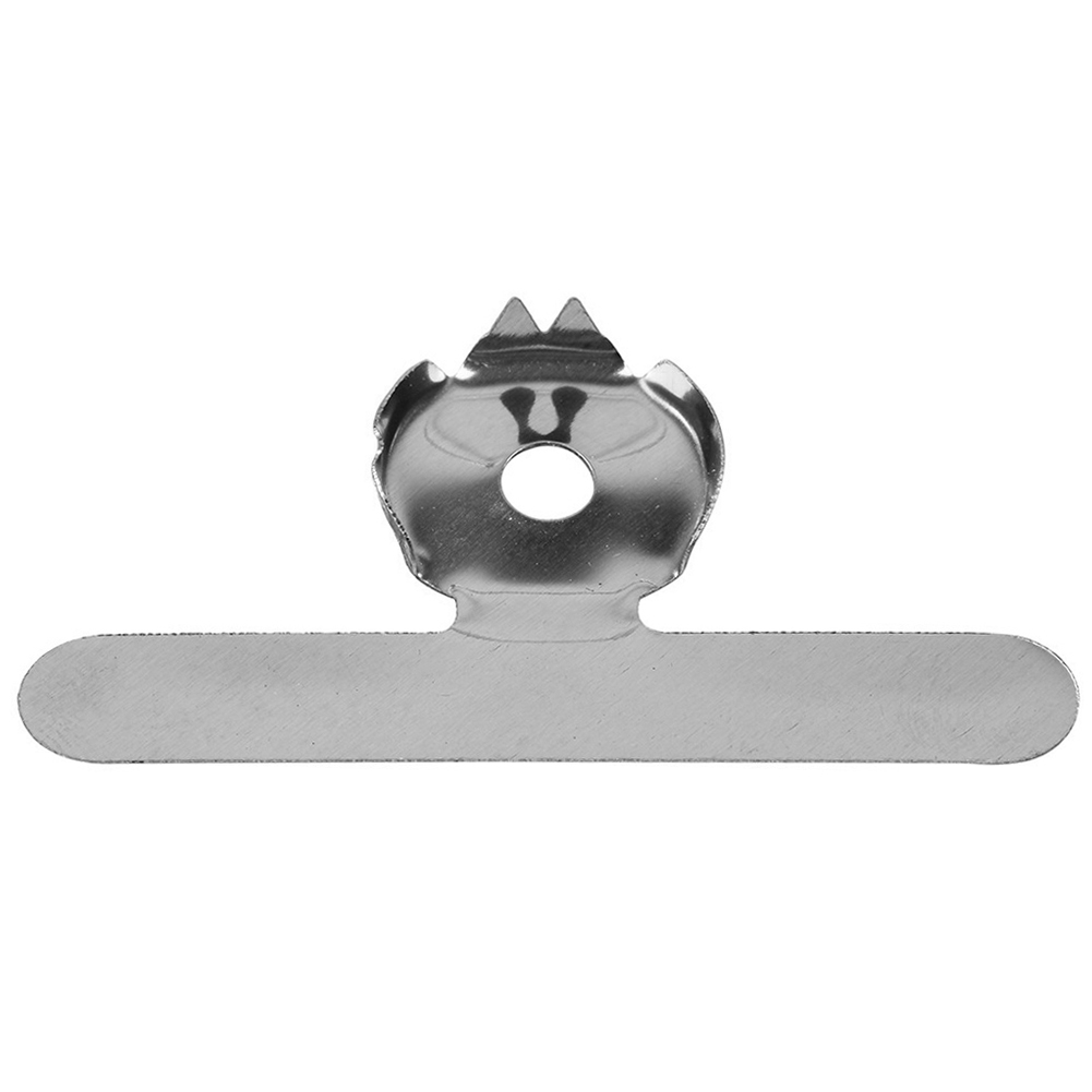 

Finger Garlic Peeler Fruit Vegetable Kitchen Ginger Garlic Chestnut Slicer, 501 Original