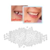 👑🔥DIY Teeth Repair Kit (BUY 3 GET 2 FREE)🔥