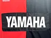 Joyfball 1993/1994 Retro Newell's Old Boys Home Football Shirt 1:1 Thai Quality