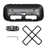 Bike Bicycle Mount Holder for Bose SoundLink Flex 1st Gen 2nd Gen BT Speaker