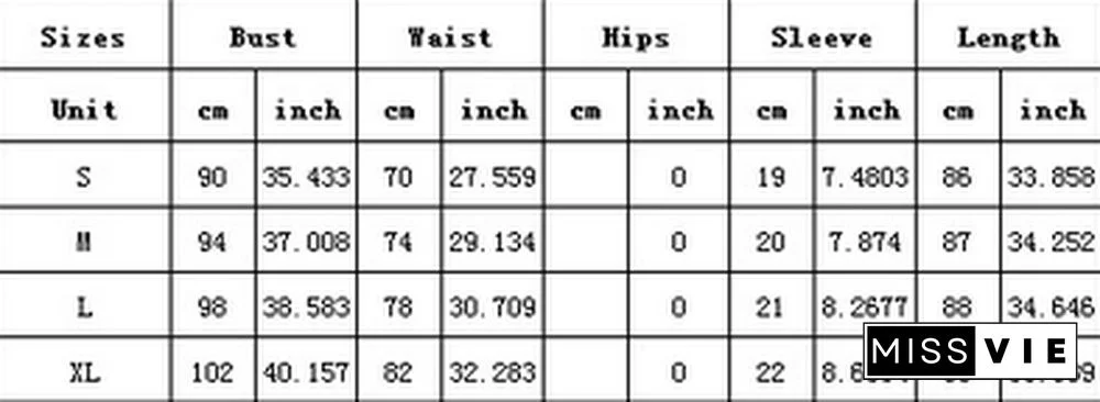 Women Casual V Neck Short Sleeve A Line Mini Dress