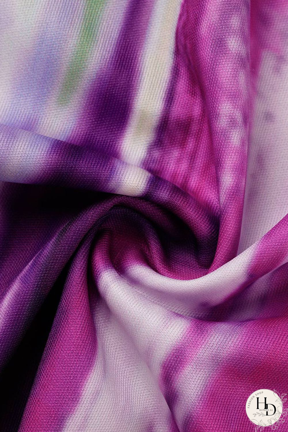 Yellow Sexy Print Hollowed Out Patchwork Slit Spaghetti Strap One Step Skirt Dresses