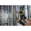 DEWALT ATOMIC 20V MAX* Cordless Drill, 1/2-Inch, Tool Only (DCD708B)