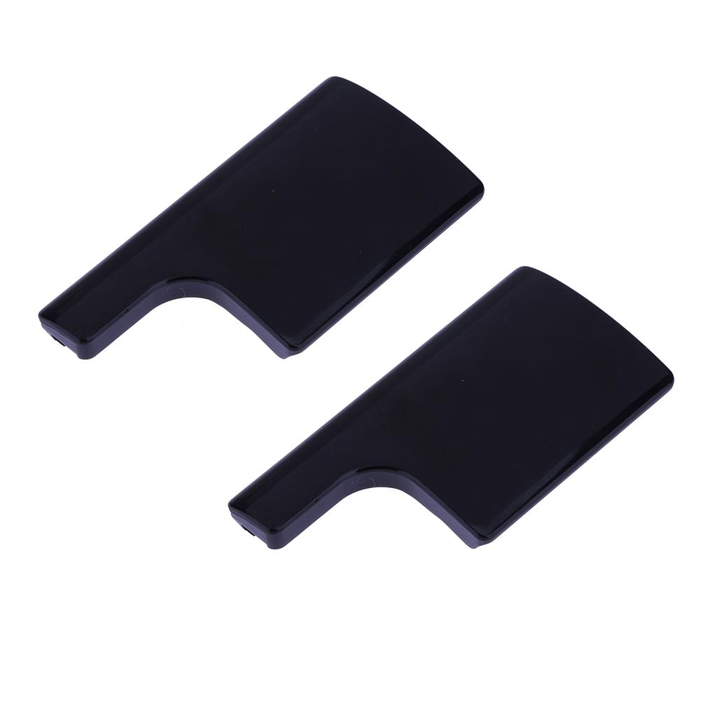 

Plastic Housing Latch Lock Buckle Replacement for GoPro Hero 3+/ 4, High gloss plastic lock catch, 501 Original