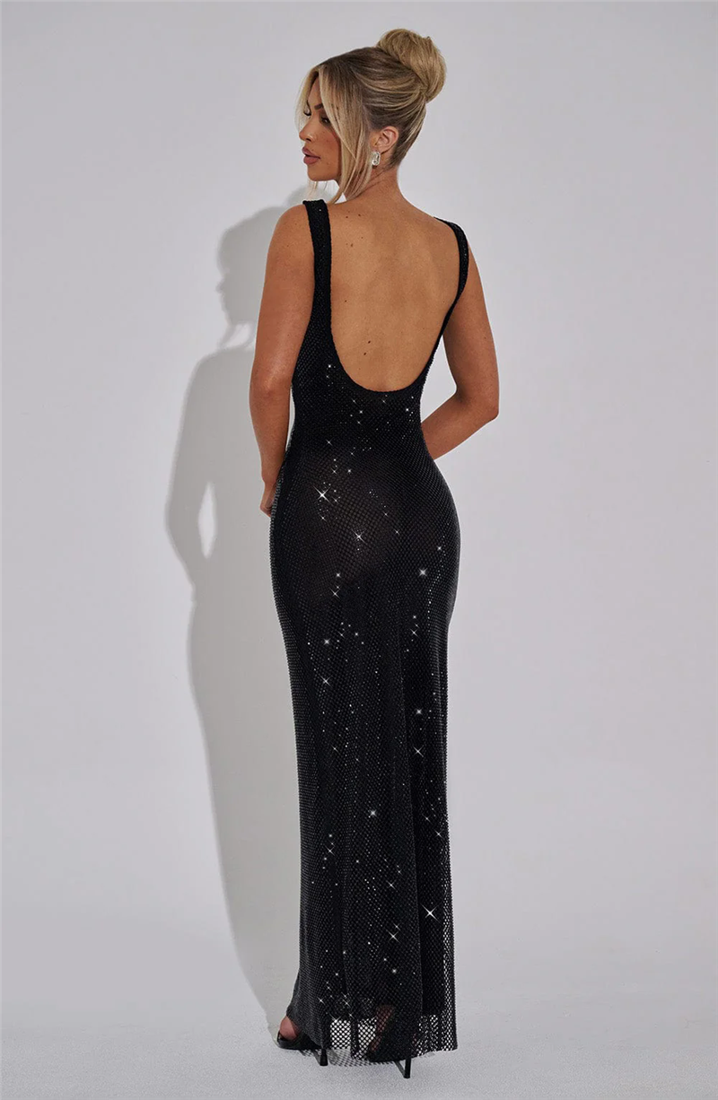 petra-maxi-dress-black-dress-babyboo-fashion-32750468268095_1000x1533.webp.png
