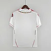 2011-2012 Retro AC Milan Away Football Shirt 1:1 Thai Quality