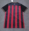 Joyfball 2025/2026 Bohemian Home Football Jersey 1:1 Thai Quality