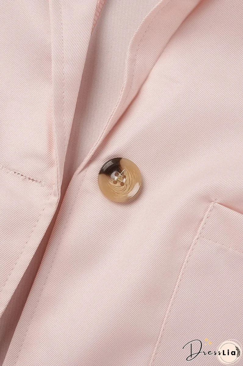 Versatile and Comfortable garment