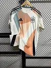 2025/2026 Spain National Team Away Football Jersey 1:1 Thai Quality