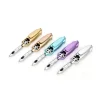 Creative Squid Deformation Pen