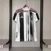 2025-2026 Juventus FC Home Football Shirt 1:1 Thai Quality