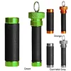 Fishing Line Knot Puller Fishing Line Knotting Device for Fishing for Saltwater