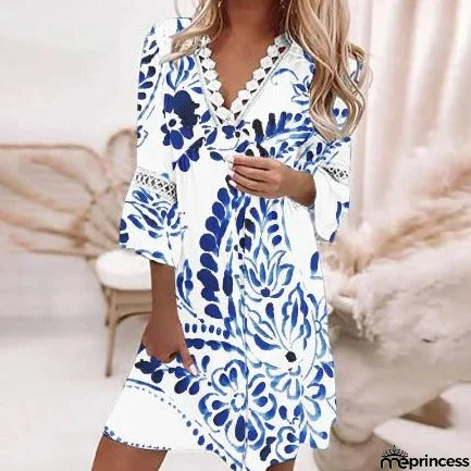 Stylish and Elegant general Dress