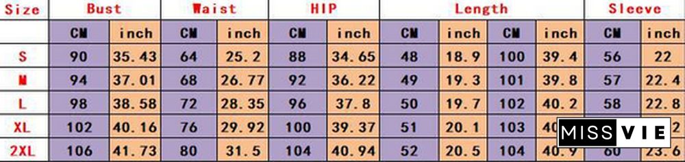 Solid Color Hand Knit Sweater Cardigan Three Piece Set