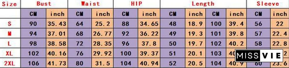 Solid Color Hand Knit Sweater Cardigan Three Piece Set