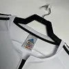 Joyfball 2003/2004 Retro Real Madrid Home Football Jersey 1:1 Thai Quality