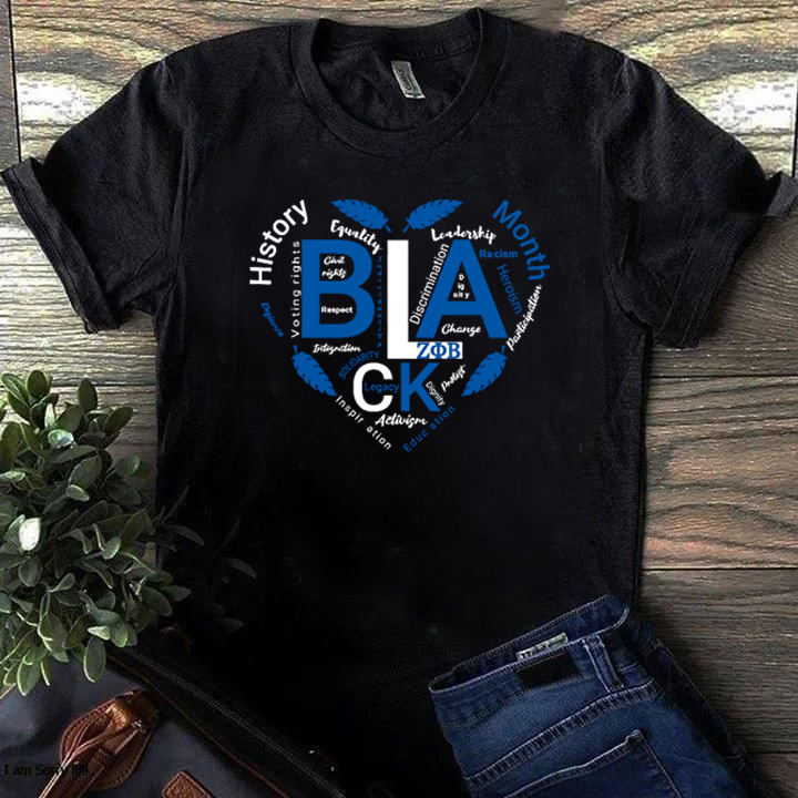 ΖΦΒ  Heart Print Hoodie and Sweatshirt