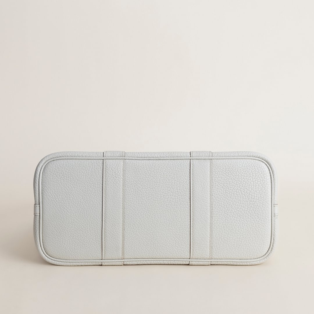 Garden30 Negonda 8L Beton PHW