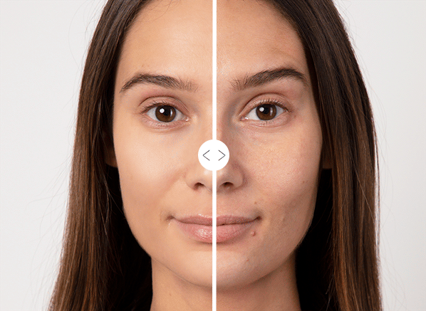 Our May Monthly Beauty Favourites – Escentual