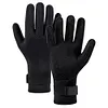 Neoprene Diving Gloves Elastic Surfing Gloves Comfortable Water Sports Equipment