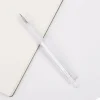 Morandi Dessin Anim&eacute; Motif &Eacute;tudiant Couteau Stylo