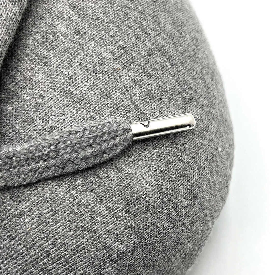 Memory Foam Travel HoodiePillow