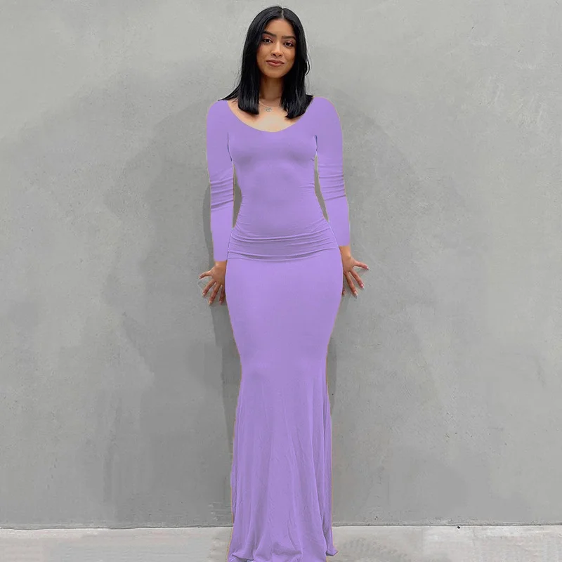 Churchf Churchf Women's 2023 Kardashian Skimdress