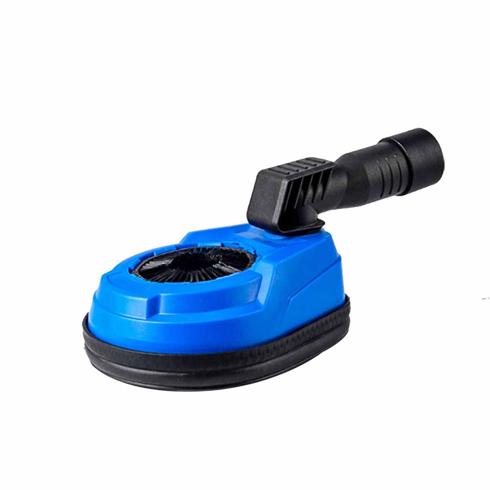 

Electric Drill Dust Cover Impact Hammer Drilling Dust Collector Dustproof, 501 Original