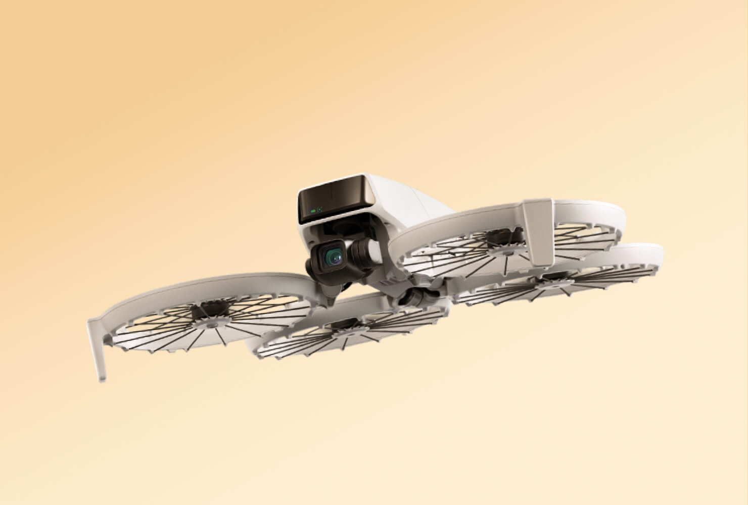 DJI Flip
