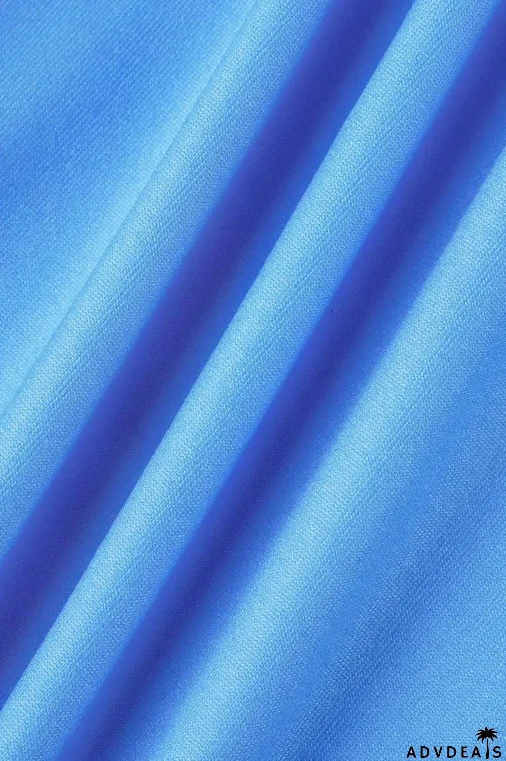 Orange Green Fashion Print Patchwork Skinny High Waist Pencil Positioning Print Bottoms